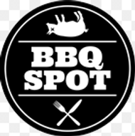 BBQ Spot